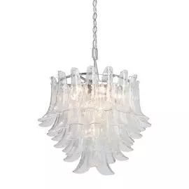 Люстра Vitaluce V5860-9/10