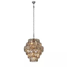 Люстра Vitaluce v5863-9/21 21хе14 40вт