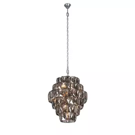 Люстра Vitaluce v5864-9/21 21хе14 40вт