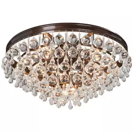 Люстра Vitaluce V5865-7/9PL