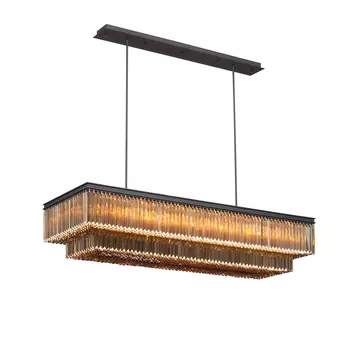 Люстра Vitaluce V5870-1/30 30XE14 40ВТ
