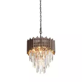 Люстра Vitaluce V5874-7/6