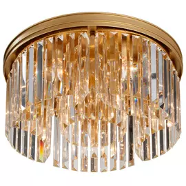 Люстра Vitaluce V5879-8/6PL