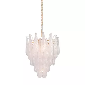 Люстра Vitaluce V5886-8/7 7XE14