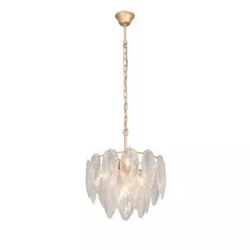 Люстра Vitaluce V5887-8/4