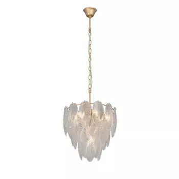 Люстра Vitaluce V5887-8/7 7XE14