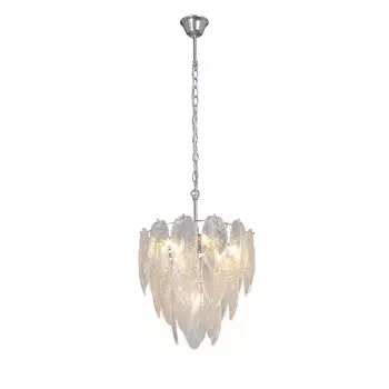 Люстра Vitaluce V5887-9/7 7XE14