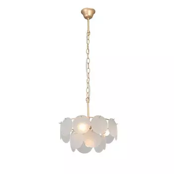 Люстра Vitaluce V5888-8/4 4XE14