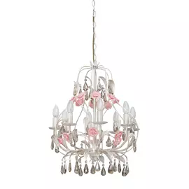 Люстра Vitalucev1239/8