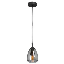 Люстра VitaluceV2966-1/1S