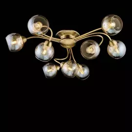 Люстра VL vl.l8060.9