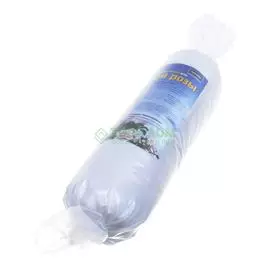 Lutrella Термолента для плетистой розы N 5