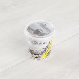 Мацони РостАгроЭкспорт 300 г