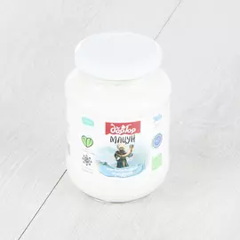 Мацун Дар Гор 3,6% 500 мл