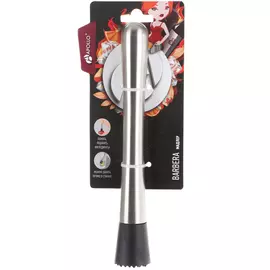 Мадлер Apollo Barbera BRB-02