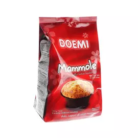 Маффин DOEMI Mamole Классический 210 г