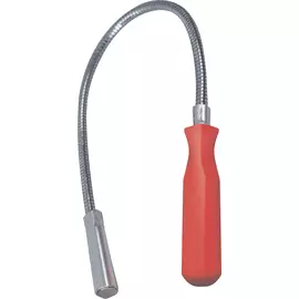 Магнит для извлечения предметов 530 мм Zipower