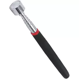 Магнит для извлечения предметов 610 мм Zipower