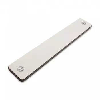 Магнитный держатель ComposeEat для 8 ножей 40х7 см светлое дерево (MKH402032OA12)