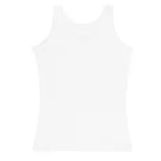 Майка для девочек КАРАМЕЛЛИ