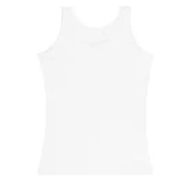 Майка для девочек КАРАМЕЛЛИ