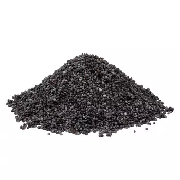 Мак Семушка пищевой, кг