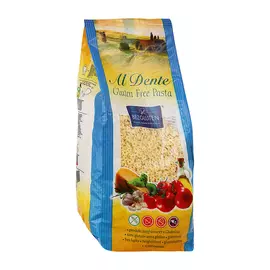 Макаронные изделия Bezgluten Звездочки 250 г