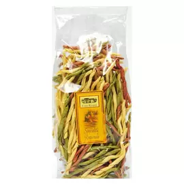 Макаронные изделия Casa Rinaldi Паста Ферро 500 г