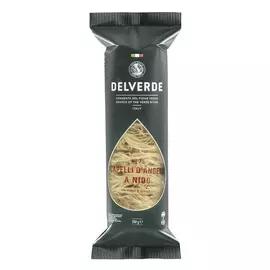 Макаронные изделия Delverde Гнезда №78 250 г