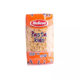 Макаронные изделия Melissa "Животные" 500 г