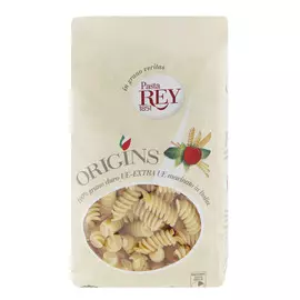 Макаронные изделия Pasta Rey Fusilli Trafilati al Bronzo 500 г