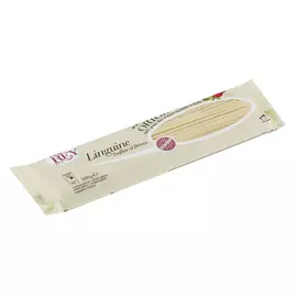 Макаронные изделия Pasta Rey Linguine Trafilate al Bronzo 500 г