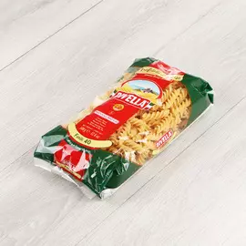 Макароны Divella Фузилли 500 г