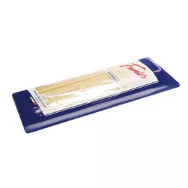 Макароны Favelli Букатини 500 г