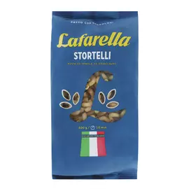 Макароны Lafarello Виток 500 г