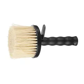 Макловица битумная Зубр Эксперт 110 мм