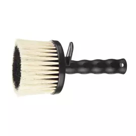 Макловица круглая Зубр Эксперт 110 мм