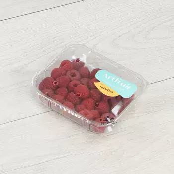 Малина ArtFruit, 400 г