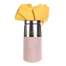 Малярный тампон Boldrini декоративный 437 следы (152-006)