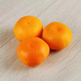 Мандарин Абхазия