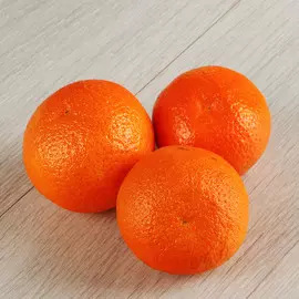 Мандарин Марокко, кг уп