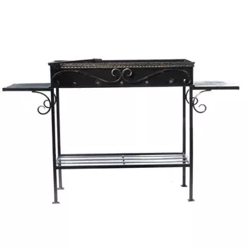 Мангал Аск-38 "Классик Премиум" (14112)