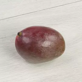 Манго