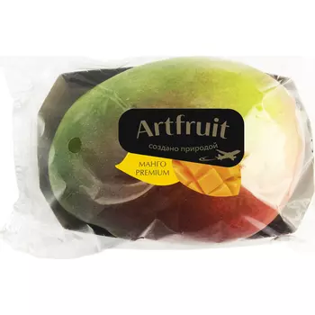 Манго ArtFruit Premium 1 шт