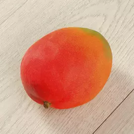 Манго Супер ШТ