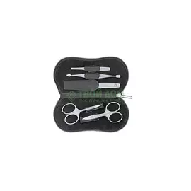 Маникюрный набор Henckels 97403-004