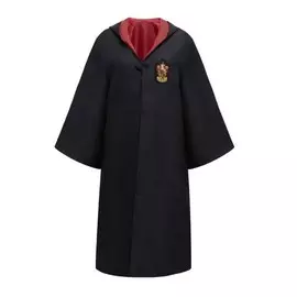 Мантия Гарри Поттера Артэ 154