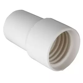 Манжета для шланга Gre 38мм