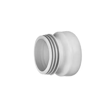 Манжета для унитаза Orio прямая