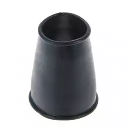 Манжета конусная Симтек d 60х80